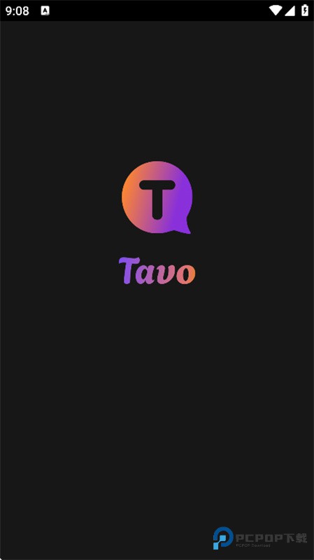 tavoAI