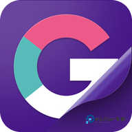 kk谷歌助手2.5.0514