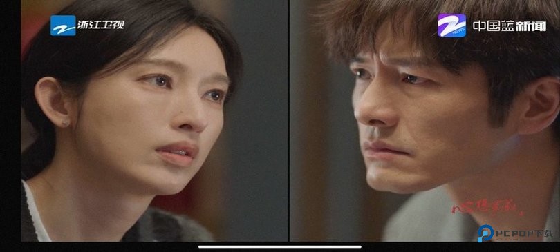 秒看tv最新电视版本下载直装