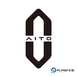 aito汽车