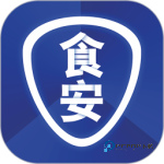 食安助手 v3.1.5