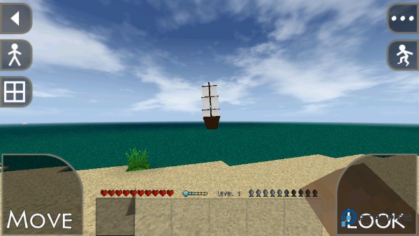 生存战争游戏指南7