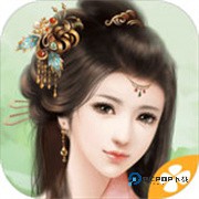 文鸟恋爱物语完整版