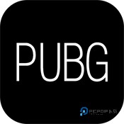 pubg画质助手120帧官方版