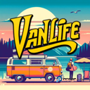 殖民地建筑模拟器完整版