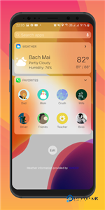 ios launcher16启动器中文版下载