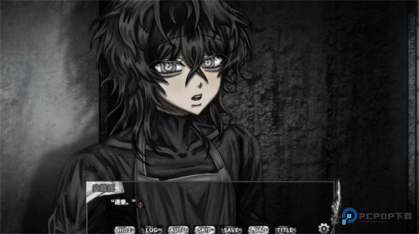 啮齿动物44号观察记录