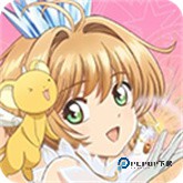 莉比小公主之梦幻学院