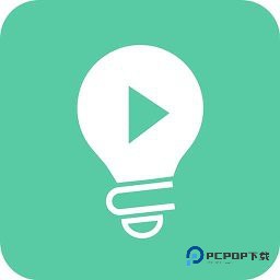 咪咕学堂手机版