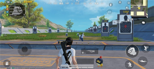 准星精灵正版app使用方式-3