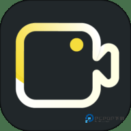 手机屏幕录制软件安卓版3.3最新版