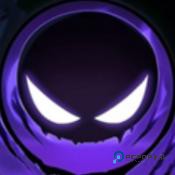 火柴人世界Z僵尸战争TD