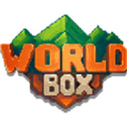 worldbox自带修仙mod