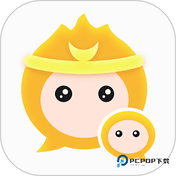 悟空多开分身极速版