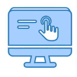 屏幕工具箱2.4.5防烧屏下载