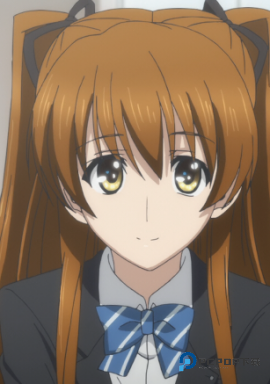 白色相簿2序章手机版