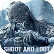 我的僵尸庇护所中文版