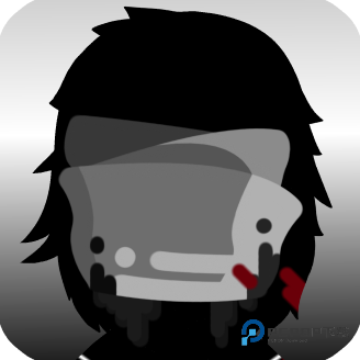 节奏盒子超雄综合症