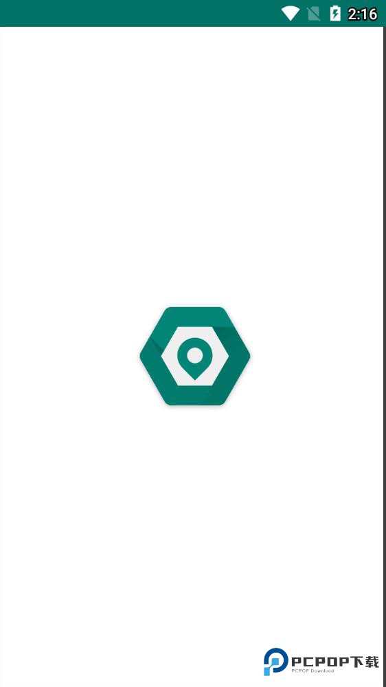 fake location手机版