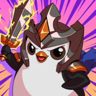 云顶之弈国际服