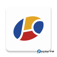 金联创2026升级版