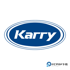 开瑞汽车2026升级版