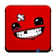 超级食肉男孩2026新版免费下载