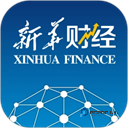 新华财经