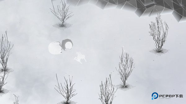 白昼梦之旅试玩版