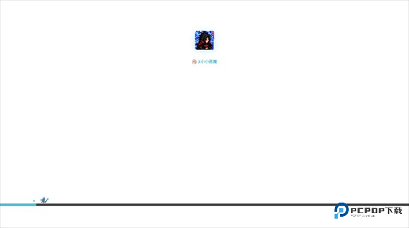 像素火影巅峰斑版