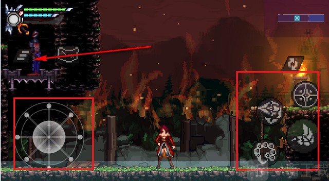 托兹哈之夜炼金术士团手游