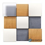 锤子桌面提取版