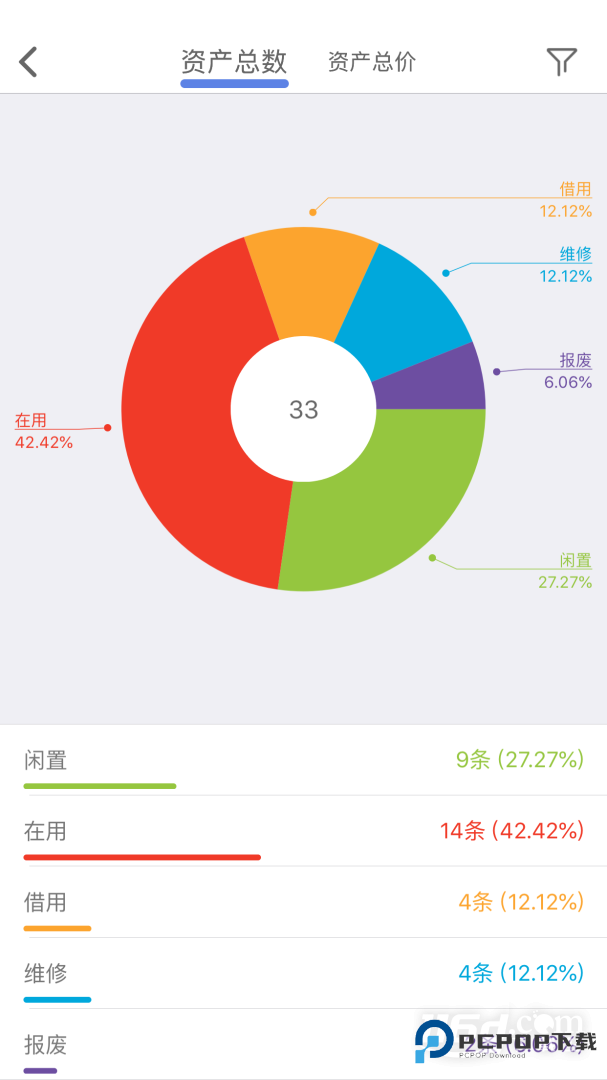 玛雅固定资产 v4.0.20251202