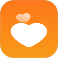 爱逛卖家版安卓版2.1.0最新版