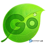 go输入法精简版