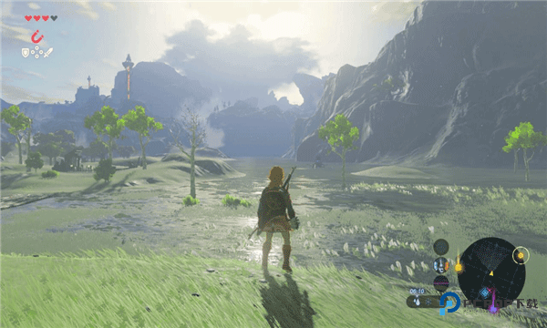 skyline模拟器安卓版