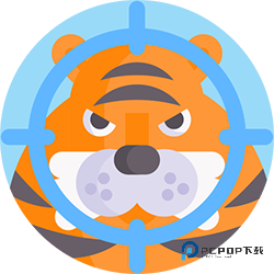 小虎队软件库下载直装