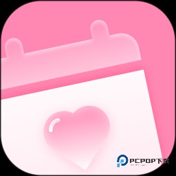 经期记录免费版21.2.0最新版