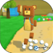 刘畊宏毽子健身操