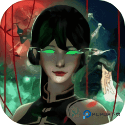 无尽恶梦5怨灵咒版