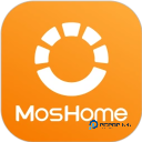 MosHome