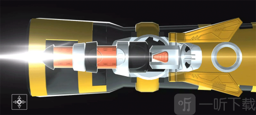 假面骑士甲斗王腰带模拟器