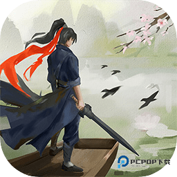 这就是江湖官方正版