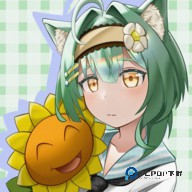 植物大战僵尸抽卡重置版