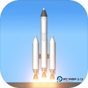 sfs航天模拟器宇航员版本