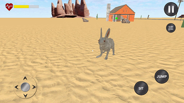 长途旅行手机版游戏玩法-7