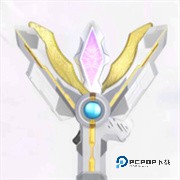 特利迦奥特曼模拟器豪华版