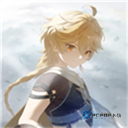 植物大战僵尸原神版