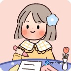 恋恋记账官方版