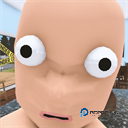 谁是你爸爸手机完整版